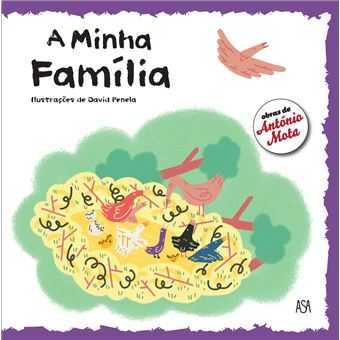 António Mota: Os Gatos da Casa Amarela / A Minha Família - Desde 6,50€