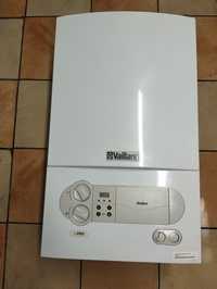 Конденсаційний газовий котел Vaillant hrPRO 24 kw