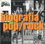 Biografia Do Pop/Rock - 1997 - CD 2