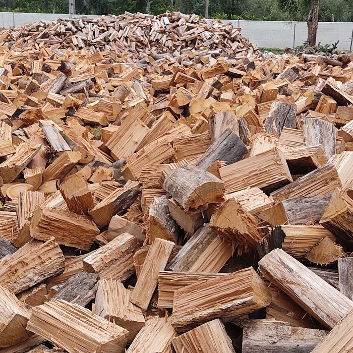 Lenha carvalho   eucalipto pinheiro