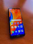 Huawei Y6s, stan bdb