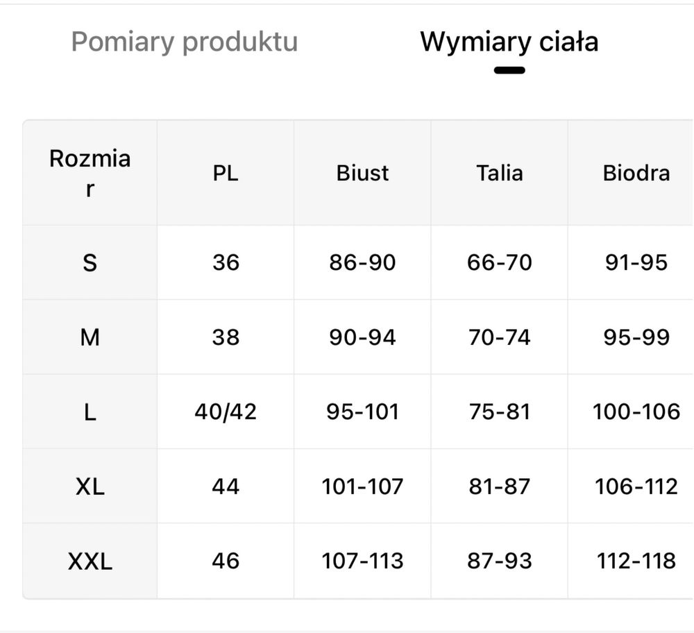 Korektor postawy pas podtrzymujacy plecy orteza