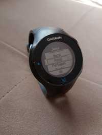 Garmin Forerunner 610