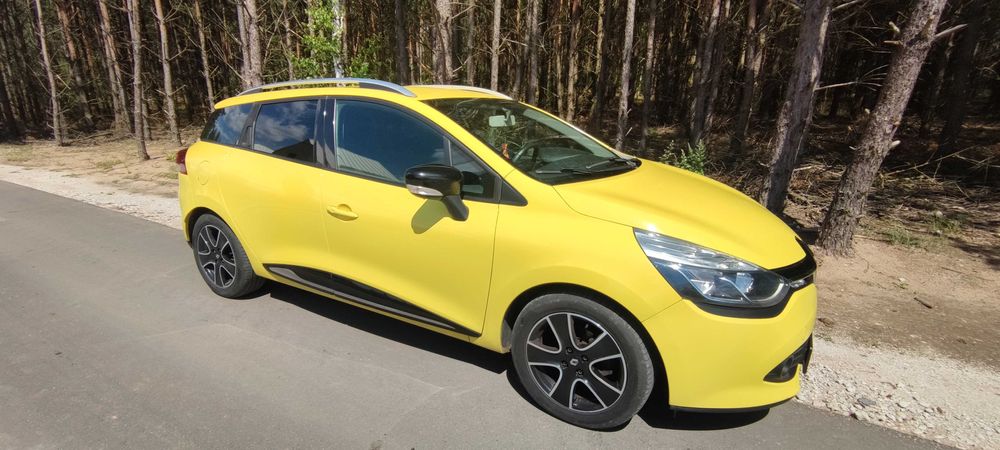 Wypożyczalnia samochodów , wynajem aut , auto do wynajęcia