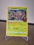 Karta Pokemon TCG: Trevenant (BOO23 LOR 017)