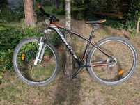 Rower MTB Kross level B2