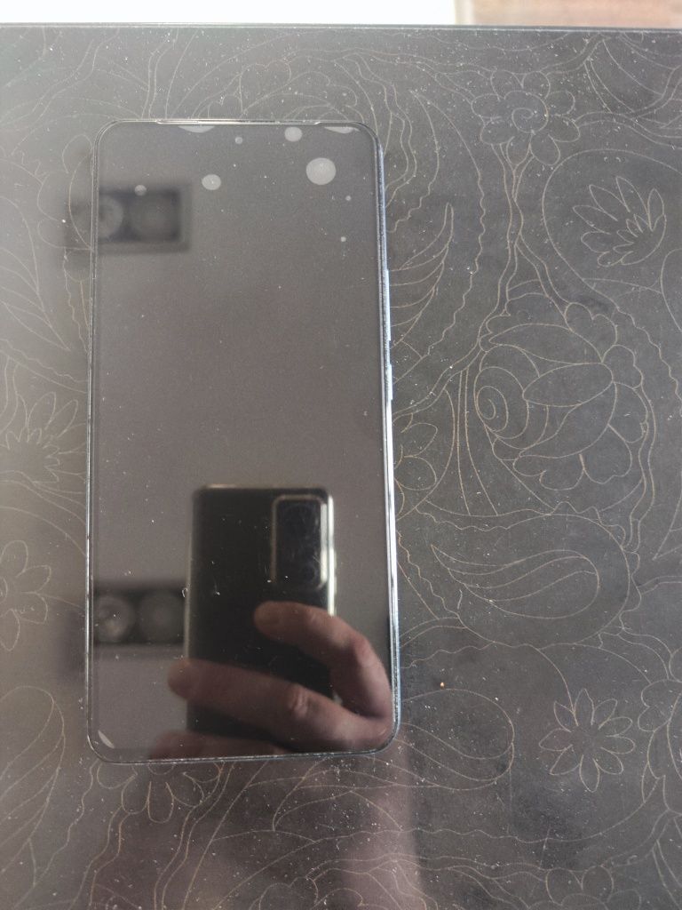 Xiaomi 12t 8/128