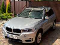 Bmw x5 f15 БМВ Х5