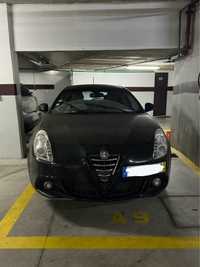 Alfa Romeo Giulietta Hatchback 1.4 Turbo 170 cv - 125Kw