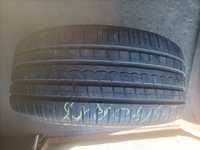 245/40 ZR 18 Pirelli Pzero