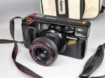 Aparat Panasonic C-900ZM Zoom nowa bateria vintage