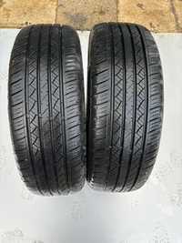 opony wielosezonowe 2szt 225/65R17 Antares comfort a5