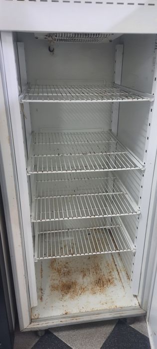 Продаж холодильника Fioccelli верт