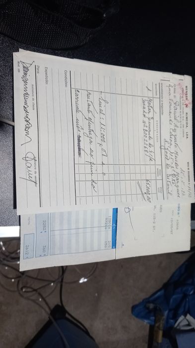 Motor Fora Borda Barco EvinRude 4.5 hp