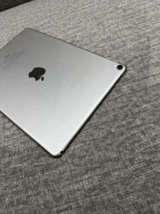 iPad Pro 2 10.5 64gb Wi-Fi Gray (Экран 120Гц) (12)