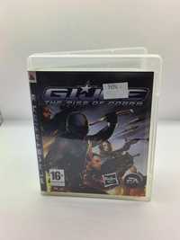 G.I. Joe Ps3 nr 5694