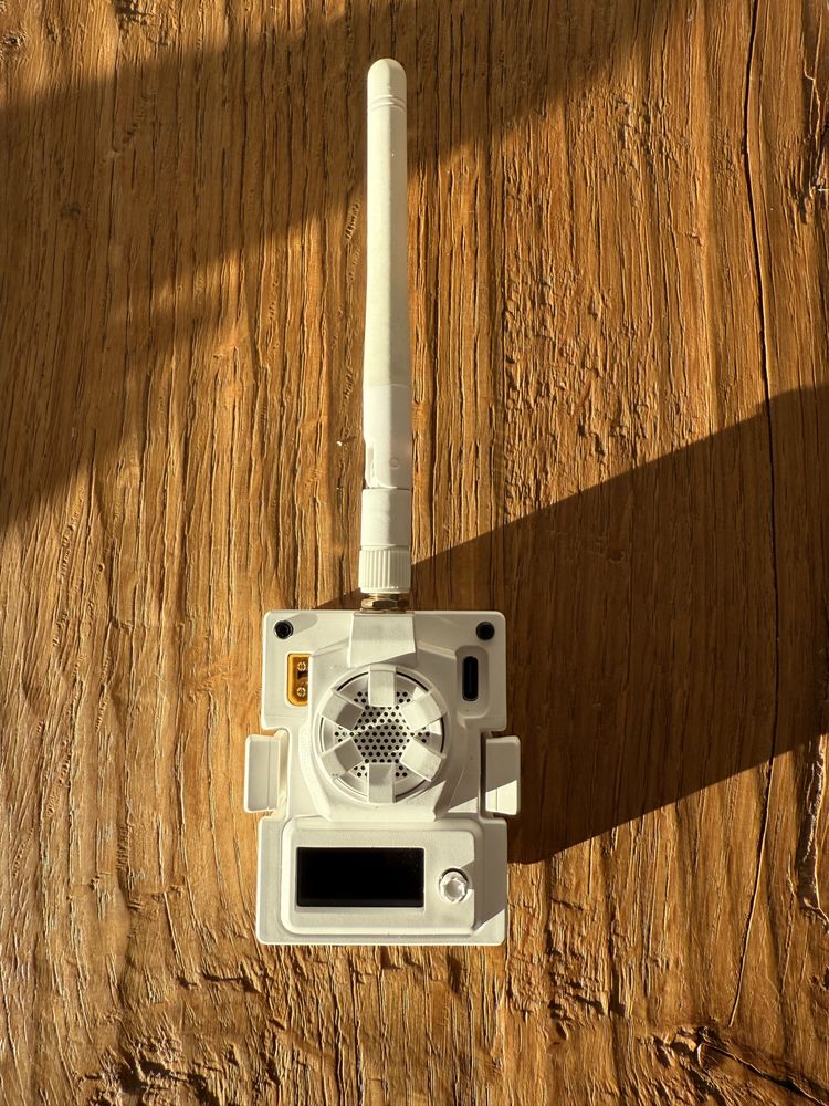 Betafpv Elrs TX 2.4 Micro