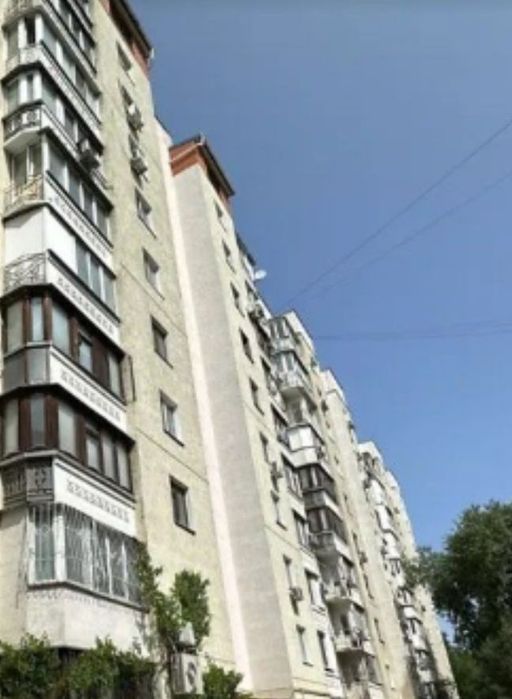Продается 3к.к.80м.НОВОСТРОЙ.Центр.Рн.Садовой.Ремонт.Мебель.Техника.