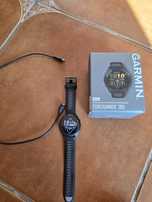 Garmin Forerunner 265