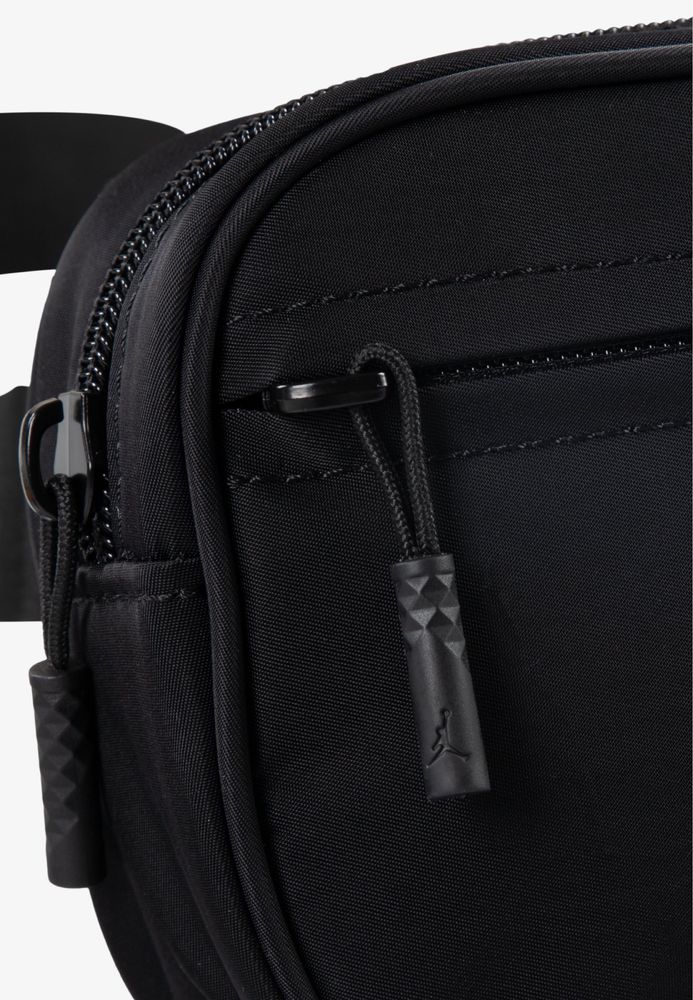 Месенджер Jordan Jaw Alpha Camera Bag