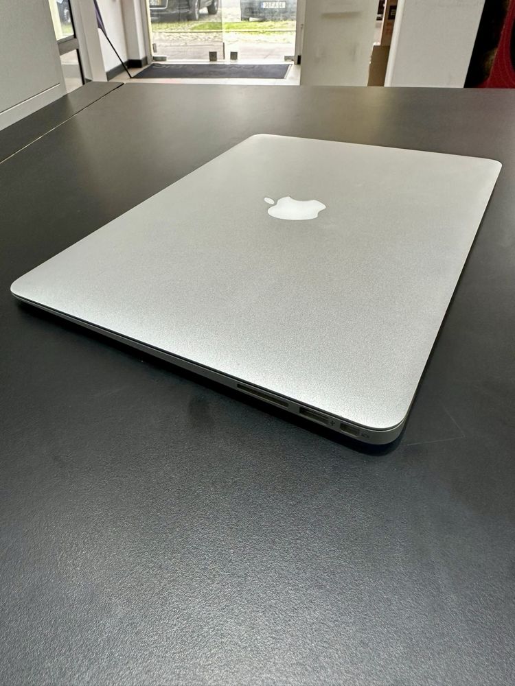 Vendo MacBook Air