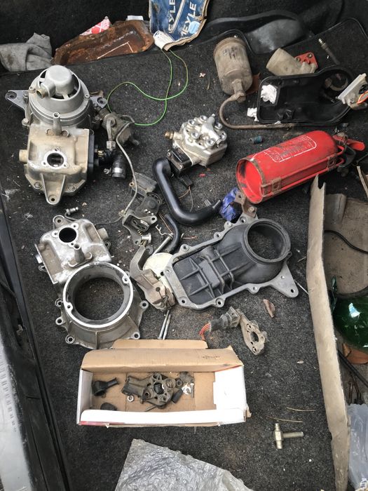 Розборка Мерседес 124 2.0;2.3;2.6 бенз;32.5;2.0дизель