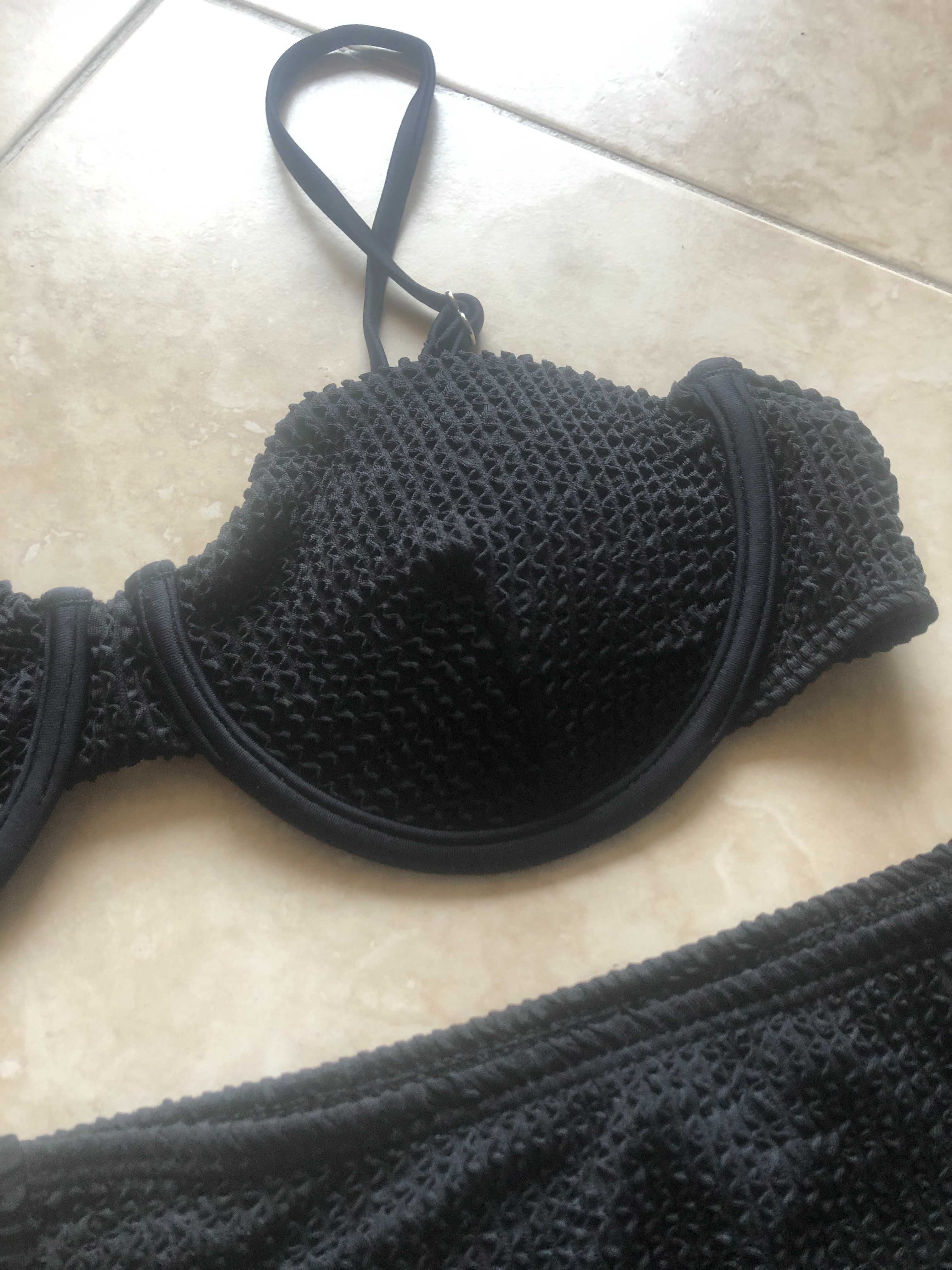 Conjunto biquini novo 36