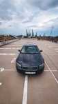 Audi A3 Audi A3 8P 1.6 BGU | S Line | Klimatronic | Serwisowana