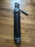 Statyw Libec TH-650 DV