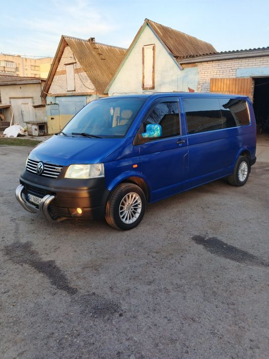 Продам доглянутий автомобіль