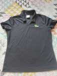 Koszulka damska nike golf rozmiar L
