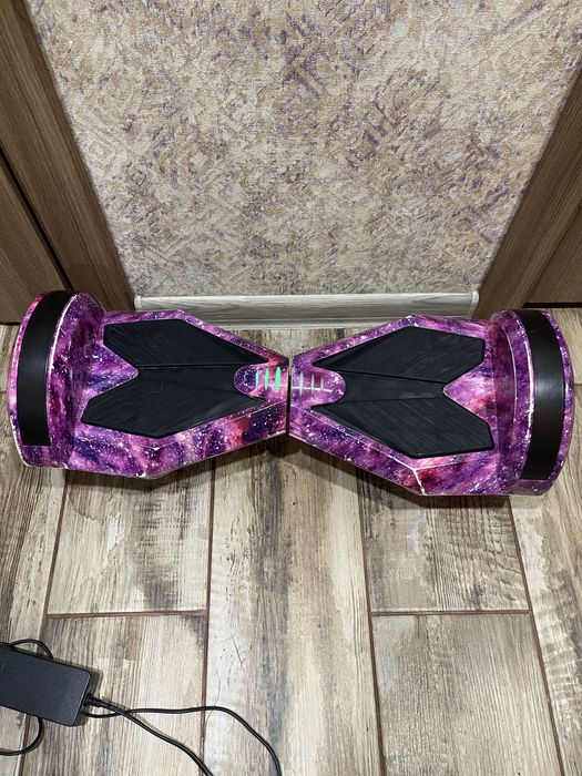 Продам гіроборд Smart balance