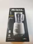Blender Kielichowy Ariete 586 500 W Biały