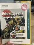 Esukacja dla bezpieczeństwa