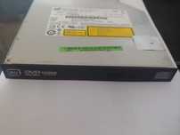 Nagrywarka DVD od laptopa Acer