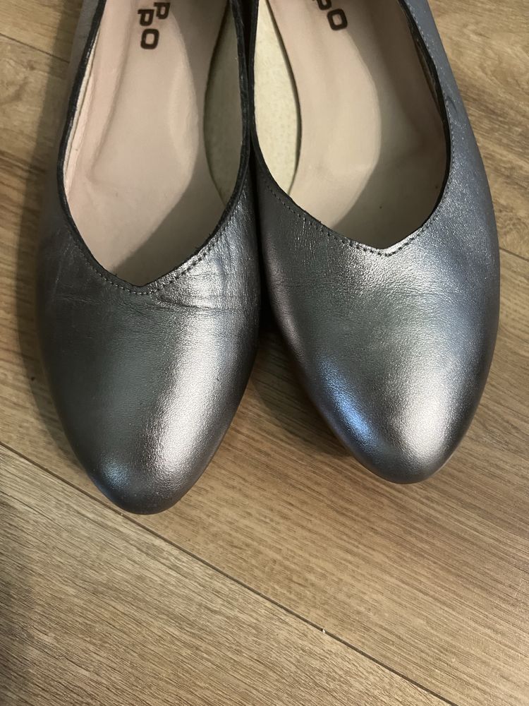 Baletiny Filippo 39