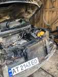 Авто на українській реїстрації   ………………………………………………9