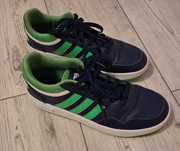 sprzedam buty Adidas roz.40