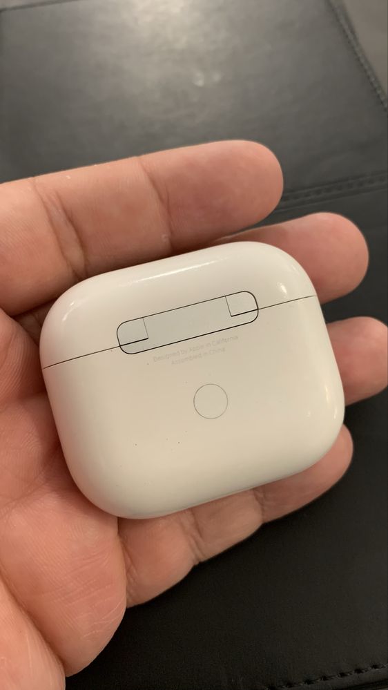 AirPods 3 - original