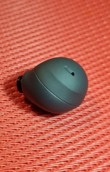 galaxy buds2 pro SM-R510 оригінал офіційні