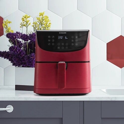 Air fryer Cosori 5.5 L