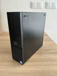 Dell OptiPlex 3060 i5-8500 8GB 256Gb com Windows 11 e Office 2013