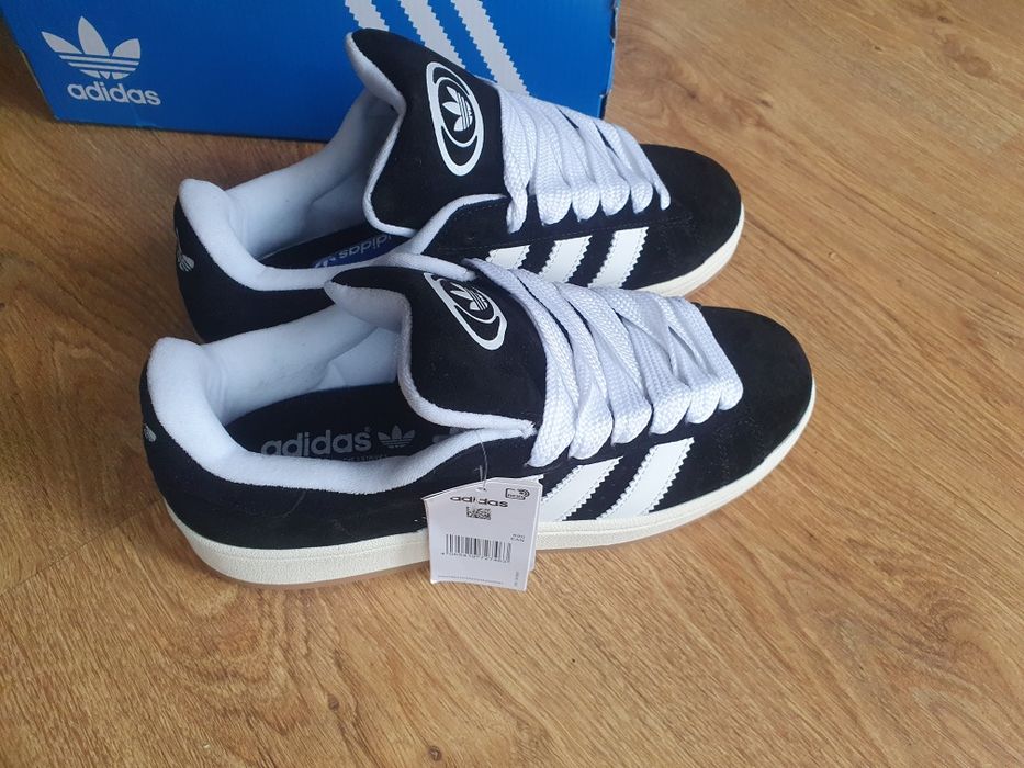 Buty sportowe Adidas rozmiar 40 nowe