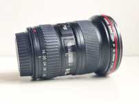 Canon 16-35 mm f/2.8L EF USM II