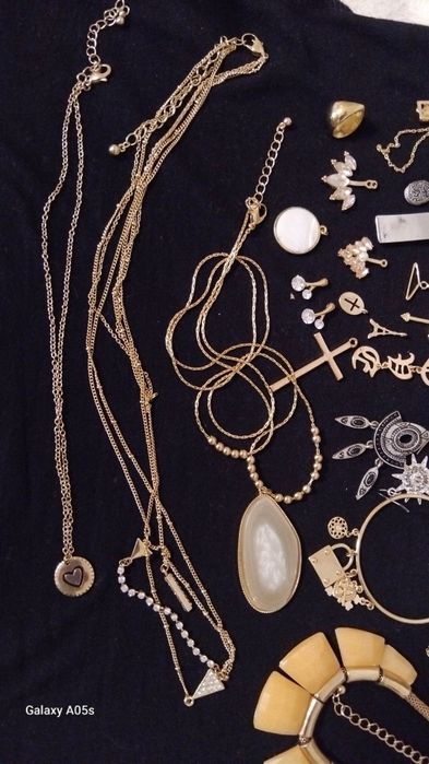 Бижутерия Италия огромный выбор