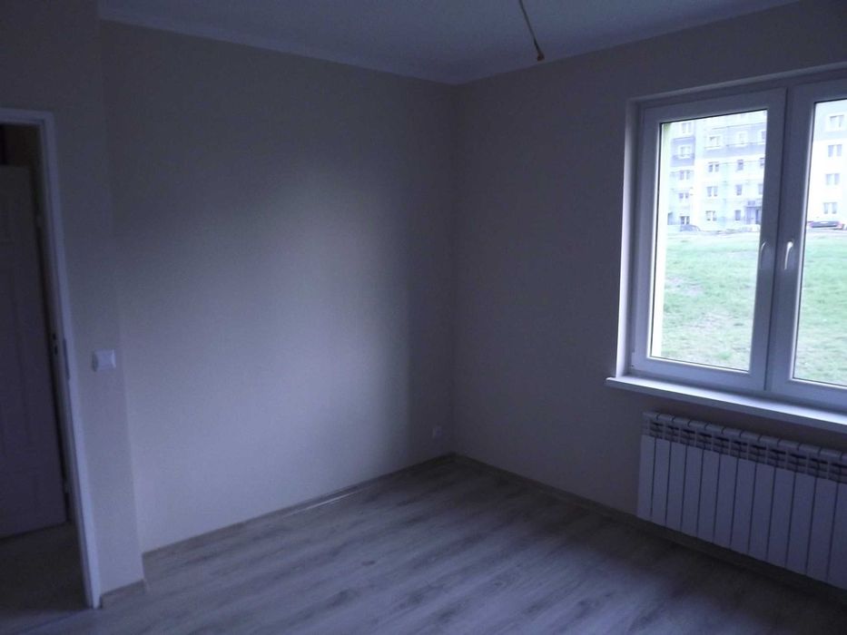 Wynajmę mieszkanie Ornontowice niedaleko Gliwice, Orzesze, Mikołów