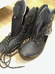 Buty robocze T-MASSIVE BASE [B1611] roz. 45
