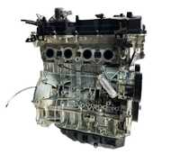 Motor G4KH HYUNDAI 2.0L 275 CV
