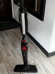 Vileda Plus XXL Mop parowy