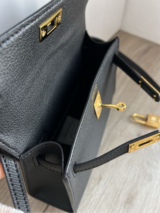 Сумка Hermes kelly